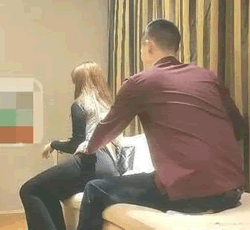 广州品茶工作室对比广州品茶喝茶海选wx：海选微信预约流程